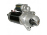 PRESTOLITE ELECTRIC 860618 starteris 
 Elektros įranga -> Starterio sistema -> Starteris
21477586, 3978710, 8113230, 8192965