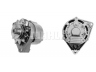 MAHLE ORIGINAL MG 528 kintamosios srovės generatorius
1448