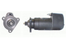 DELCO REMY 19024078 starteris 
 Elektros įranga -> Starterio sistema -> Starteris
309220, 349578, 349587, 571460