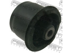 FEBEST TAB-458 stebulės laikiklio įvorė 
 Ašies montavimas/vairavimo mechanizmas/ratai -> Ašies atrama/ašies korpusas/ašies montavimas -> Pasukamojo veleno sujungimas
48725-52060