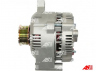 AS-PL A9061 kintamosios srovės generatorius
F1SU10300BA, F29U10300AB, F69U10300AA
