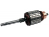 PowerMax 1012948 ankeris, starteris