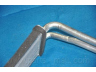 PARTS-MALL PXNHB-031 šerdis, radiatorius
9713807000