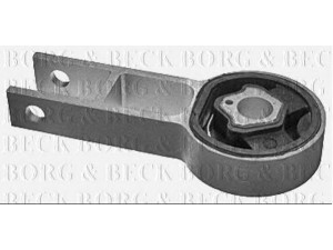 BORG & BECK BEM3924 variklio montavimas 
 Variklis -> Variklio montavimas -> Variklio montavimo rėmas
46781891