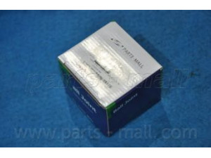 PARTS-MALL PXCJA-035-S atramos/vairo trauklė 
 Ašies montavimas/vairavimo mechanizmas/ratai -> Sujungimai -> Atramos/vairo trauklė
5450338A00, 5450338A01