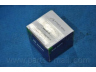 PARTS-MALL PXCJA-035-S atramos/vairo trauklė 
 Ašies montavimas/vairavimo mechanizmas/ratai -> Sujungimai -> Atramos/vairo trauklė
5450338A00, 5450338A01