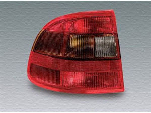MAGNETI MARELLI 714098299323 kombinuotas galinis žibintas 
 Kėbulas -> Transporto priemonės galas -> Kombinuotas galinis žibintas/dalys -> Kombinuotas galinis žibintas
1223981, 90510617