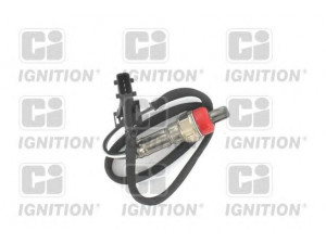 QUINTON HAZELL XLOS1037 lambda jutiklis 
 Variklis -> Variklio elektra
008 542 12 17, A008 542 12 17