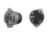 MAHLE ORIGINAL MG 354 kintamosios srovės generatorius
73327981, 2 9439 450 0, 2147483647