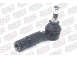 BSG BSG 90-310-026 skersinės vairo trauklės galas
1J0 422 811 B, 1J0 422 811 B, 1J0 422 811 B