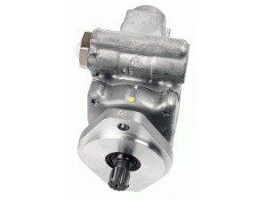 ZF LENKSYSTEME 7685.955.796 hidraulinis siurblys, vairo sistema