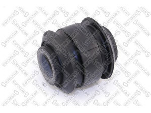 STELLOX 87-74063-SX valdymo svirties/išilginių svirčių įvorė 
 Ašies montavimas/vairavimo mechanizmas/ratai -> Valdymo svirtis/pasukamosios svirties sujungimas -> Montavimas/sutvirtinimas
5515750Y00