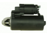 FRIESEN 8013280 starteris 
 Elektros įranga -> Starterio sistema -> Starteris
5023738, 6 203 384, 89FB 11000 BA