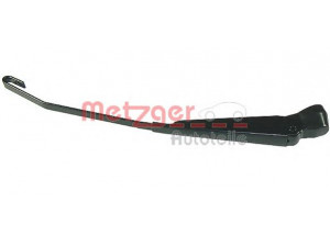 METZGER 2190068 valytuvo svirtis, priekinio stiklo apliejiklis 
 Priekinio stiklo valymo sistema -> Valytuvo svirtis/guolis
95VWA17404, 95VWA17526CA, 7M0 955 707