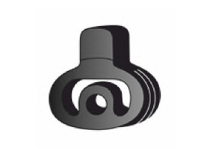 FENNO X30236 guminė juosta, išmetimo sistema 
 Išmetimo sistema -> Surinkimo dalys -> Atskiros surinkimo dalys -> Guminė juosta
1025233