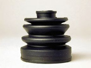 FARCOM 157055 gofruotoji membrana, kardaninis velenas 
 Ratų pavara -> Gofruotoji membrana