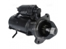 HC-Cargo 114264 starteris
320-09022, 320-09035, 320-09346