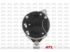 ATL Autotechnik L 83 290 kintamosios srovės generatorius
836 666 039, 836 666 226, 836 666 271