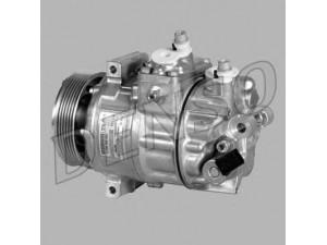 DENSO DCP32010 kompresorius, oro kondicionierius 
 Oro kondicionavimas -> Kompresorius/dalys
1K0820803S, 1K0820803T