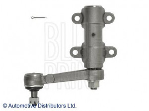 BLUE PRINT ADC48740 valdymo svirtis 
 Vairavimas -> Vairo trauklė
MB831042
