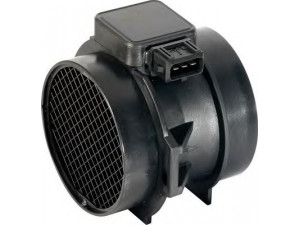 SIDAT 38.677 oro masės jutiklis 
 Elektros įranga -> Jutikliai
2816437200, 2816437200