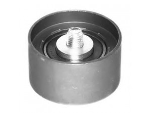 MAGNETI MARELLI 331316170593 kreipiantysis skriemulys, paskirstymo diržas
24810-27000