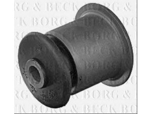 BORG & BECK BSK7791 valdymo svirties/išilginių svirčių įvorė 
 Ašies montavimas/vairavimo mechanizmas/ratai -> Valdymo svirtis/pasukamosios svirties sujungimas -> Montavimas/sutvirtinimas
2H0 407 077 A