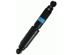 SACHS 314 715 amortizatorius 
 Pakaba -> Amortizatorius
5206 JN, 5206 KK, 5206 KN, 5206 KZ