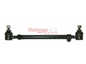 METZGER 56012801 strypo montavimas 
 Vairavimas -> Sujungimo trauklės surinkimas/dalys -> Sujungimo trauklės surinkimas
2013300703, 2013301503, 2013051503