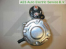 AES ADS-219 starteris
2330020P01