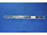 PARTS-MALL PQD-010 dujinė spyruoklė, bagažinė 
 Priedai -> Bagažinė/pakrovimo skyrius
7115009000, P7115009000