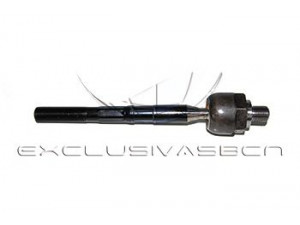 MDR MRE-8K02 vidinė skersinė vairo trauklė 
 Vairavimas -> Vairo mechanizmo sujungimai
577244D000