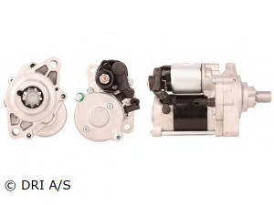 DRI 322051092 starteris 
 Elektros įranga -> Starterio sistema -> Starteris
31200-P5M-902