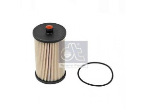 DT 11.15000 kuro filtras
2E0 127 159, 2E0 127 177, 2E0127159