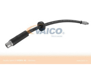VAICO V10-4183 stabdžių žarnelė 
 Stabdžių sistema -> Stabdžių žarnelės
4F0 611 775, 4F0 611 775 D, 4F0 611 775
