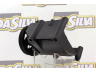 DA SILVA DP2123 hidraulinis siurblys, vairo sistema 
 Vairavimas -> Vairo pavara/siurblys
F6RC-3A674-EA