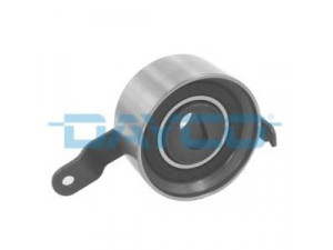 DAYCO ATB2515 įtempiklio skriemulys, paskirstymo diržas 
 Techninės priežiūros dalys -> Papildomas remontas
14510PR7A01