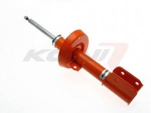 KONI 8750-1028R amortizatorius 
 Pakaba -> Amortizatorius