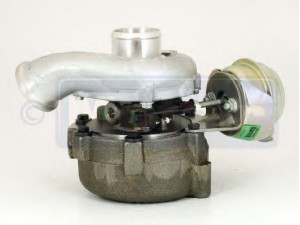 MOTAIR TURBOLADER 334412 kompresorius, įkrovimo sistema 
 Išmetimo sistema -> Turbokompresorius
860050, 860098, 93184470, 24445061
