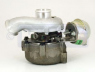 MOTAIR TURBOLADER 334412 kompresorius, įkrovimo sistema 
 Išmetimo sistema -> Turbokompresorius
860050, 860098, 93184470, 24445061