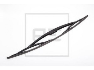PE Automotive 010.760-00A valytuvo gumelė
000 820 59 45, 001 820 20 45, 773100 01190