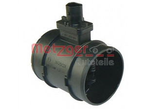 METZGER 0890259 oro masės jutiklis 
 Elektros įranga -> Jutikliai
08 36 456, 13 262 124, 8 36 456