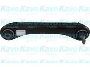 KAVO PARTS SCA-5512 vikšro valdymo svirtis 
 Ašies montavimas/vairavimo mechanizmas/ratai -> Valdymo svirtis/pasukamosios svirties sujungimas -> Vairo trauklės (valdymo svirtis, išilginis balansyras, diago
MB809221, MR491346
