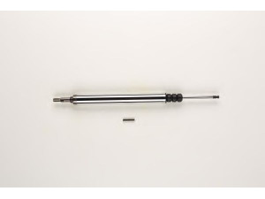 BILSTEIN 34-050507 amortizatorius