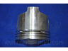PARTS-MALL PXMSB-001A stūmoklis
AA10011SA0, K0BM111SA0