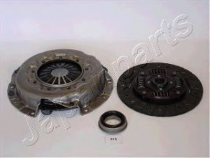 JAPANPARTS KF-915 sankabos komplektas