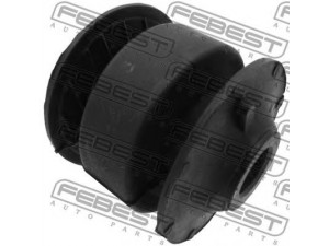 FEBEST MZAB-023 valdymo svirties/išilginių svirčių įvorė
GE4T-28-250B, GE4T-28-250C
