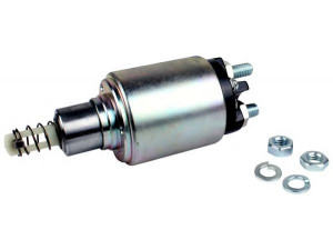 PowerMax 1016165 solenoidinis jungiklis, starteris