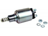 PowerMax 1016165 solenoidinis jungiklis, starteris