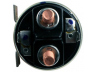 PowerMax 1010524 solenoidinis jungiklis, starteris